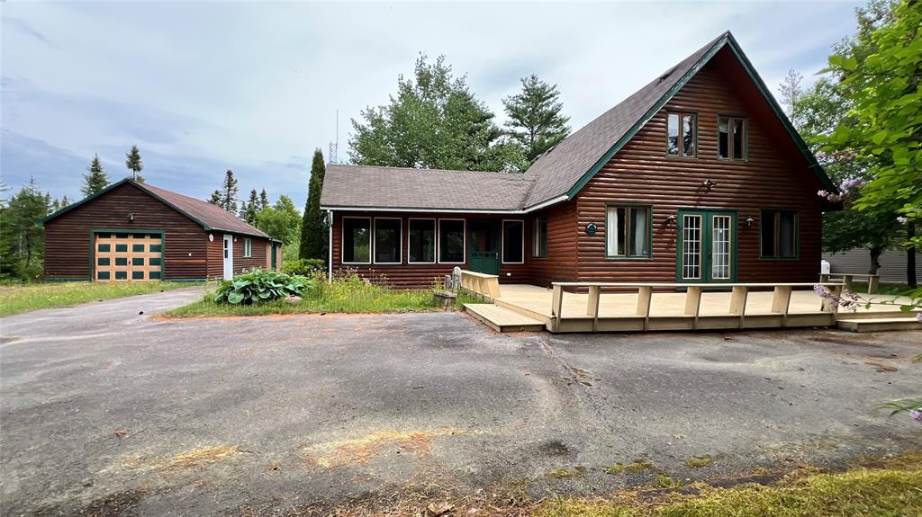 31 Terra Nova Road, Terra Nova, NL