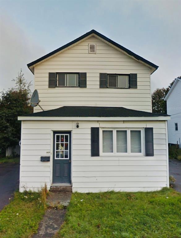 142 Lincoln Road, Grand Falls Winsor, NL