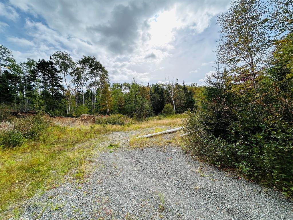 117 Askels Cove Road, Western Arm, NL