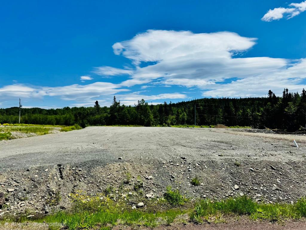 50F Pleasantview Road, Point Leamington, NL