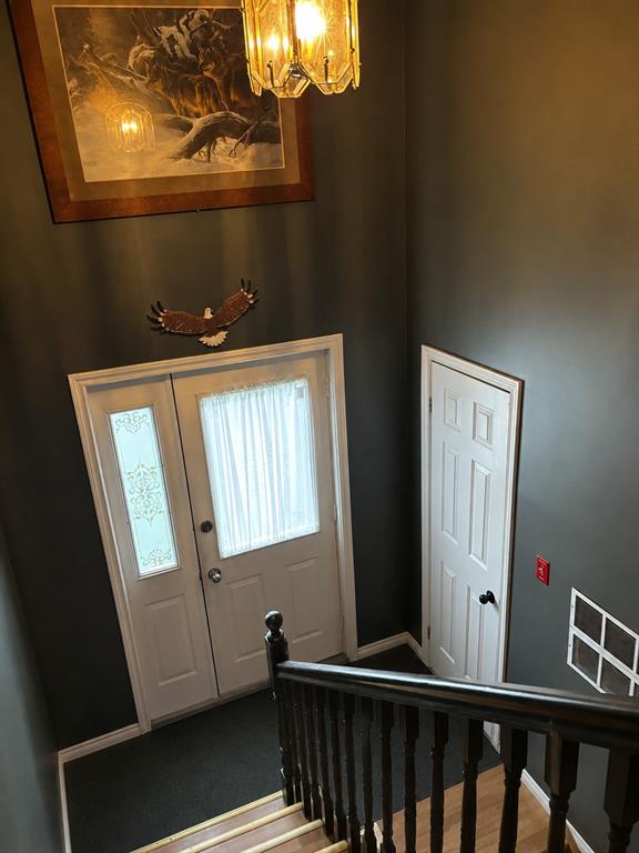 103 Main Street, Embree, NL
