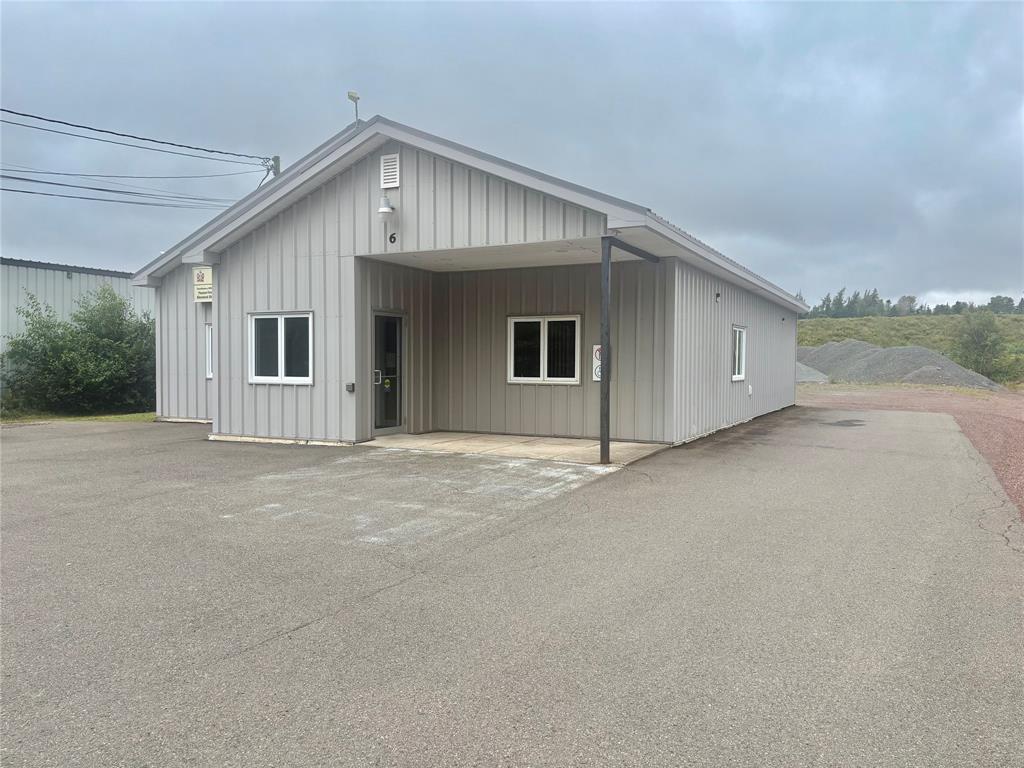 6 Dominic Street, Bishop's Falls, NL