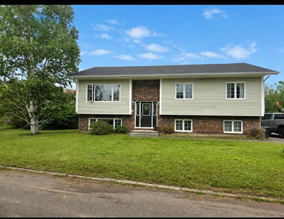 2 Morgan Street, Bishop's Falls, NL