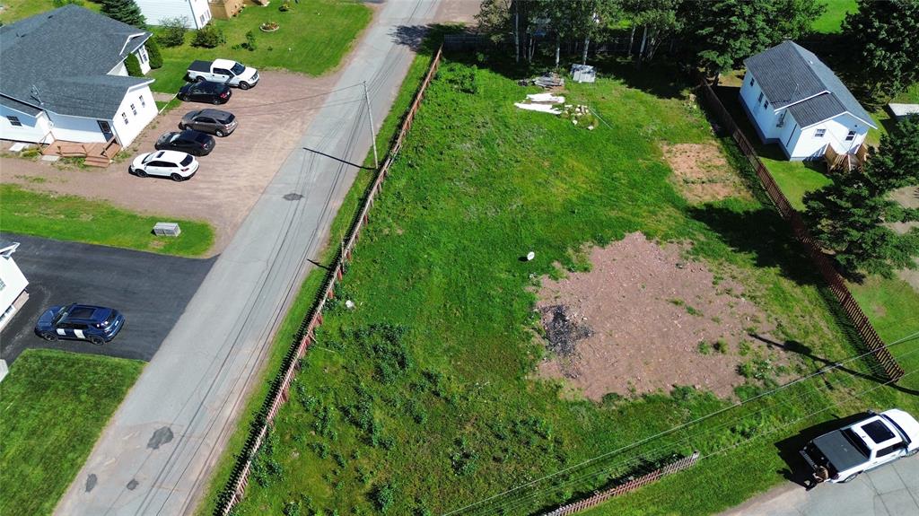 12 Scout Road, Botwood, NL