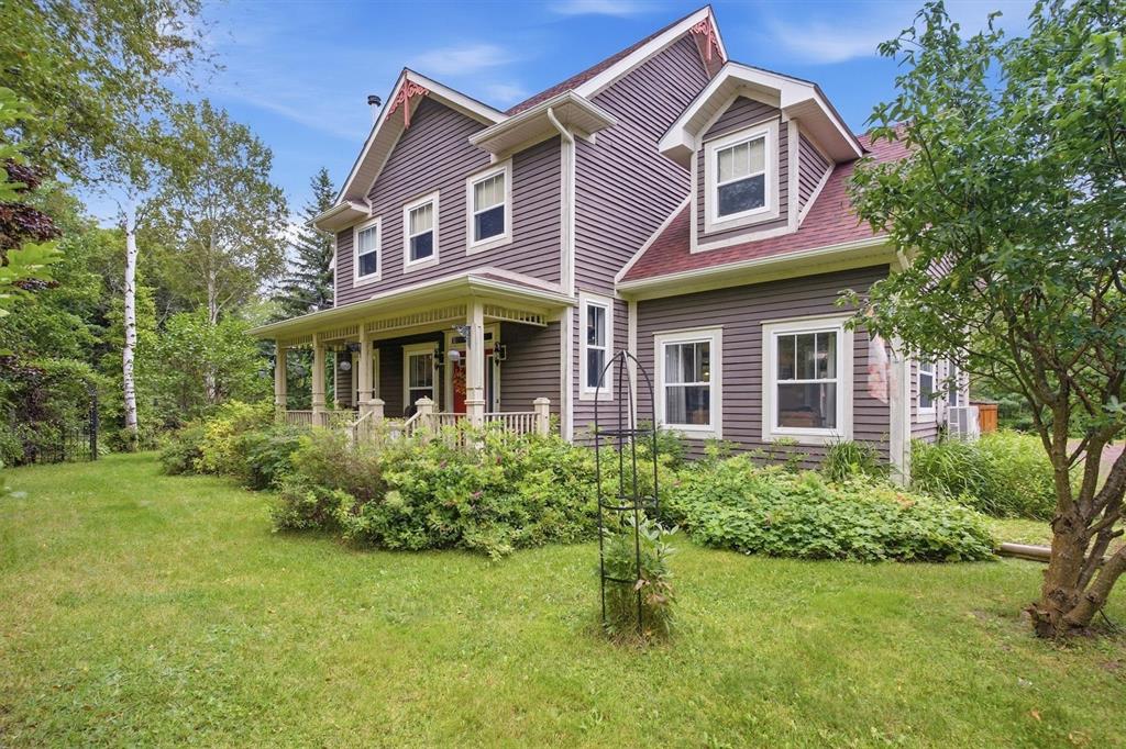 484 Grenfell Heights Extension, Grand Falls-Windsor, NL
