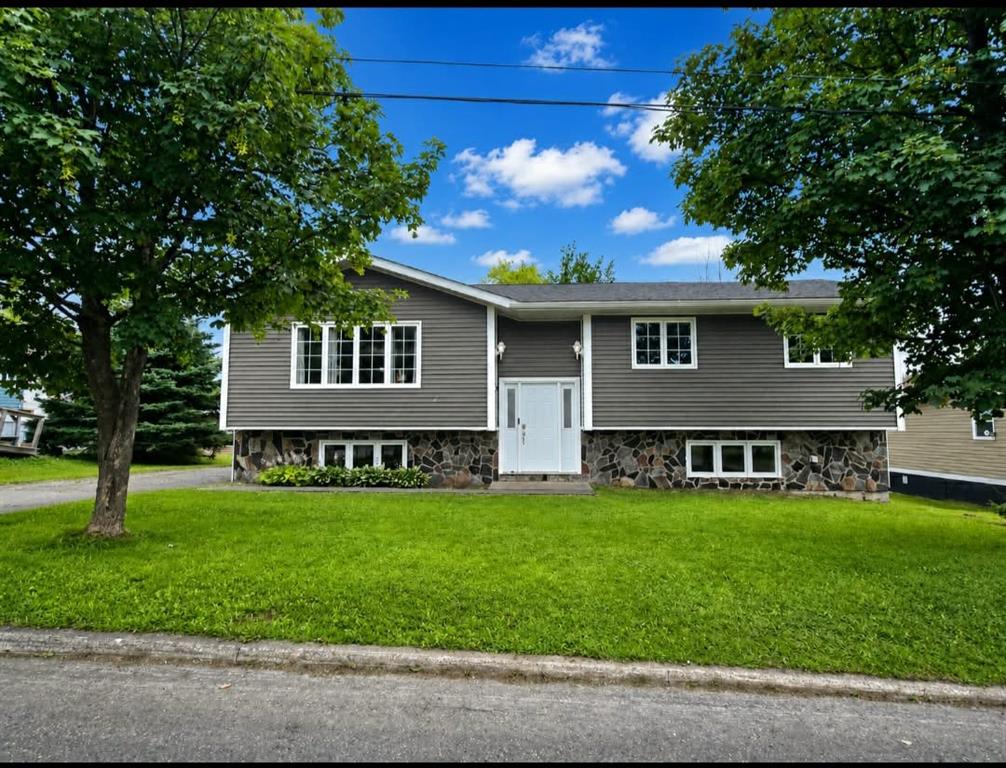 6 Jo-Am Street, Lewisporte, NL