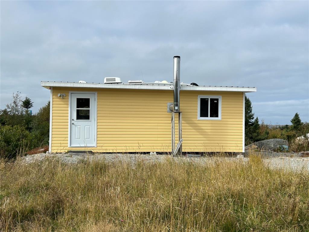 13 Junction Road, Lumsden, NL