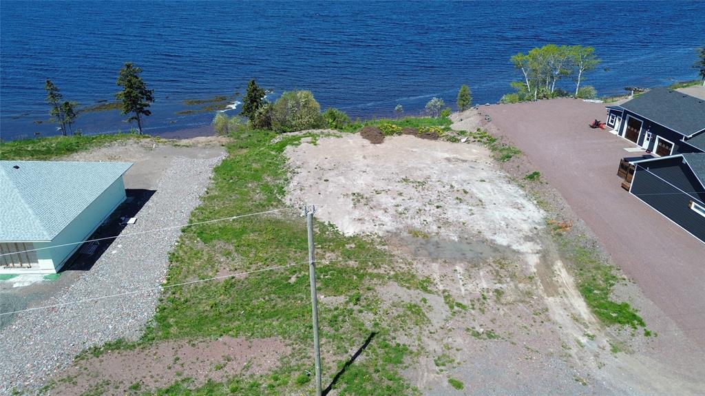2 Sacreys Road, Botwood, NL