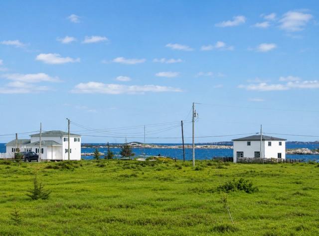 35 Water Street, New Wes Valley, NL