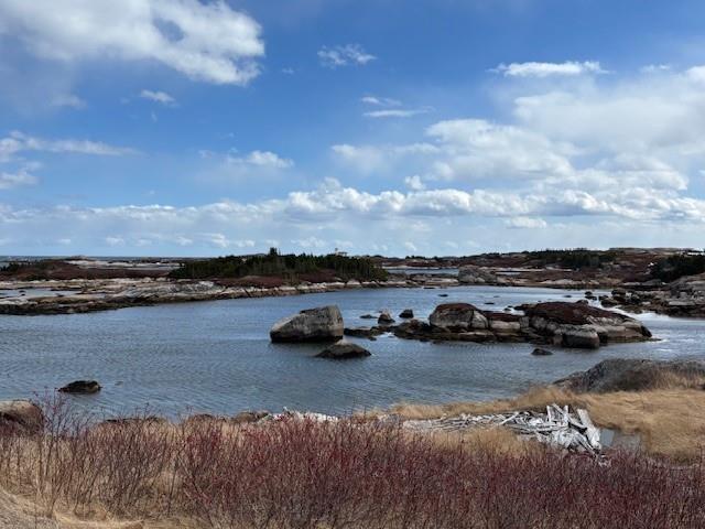 30 Brookfield Road, New Wes Valley, NL